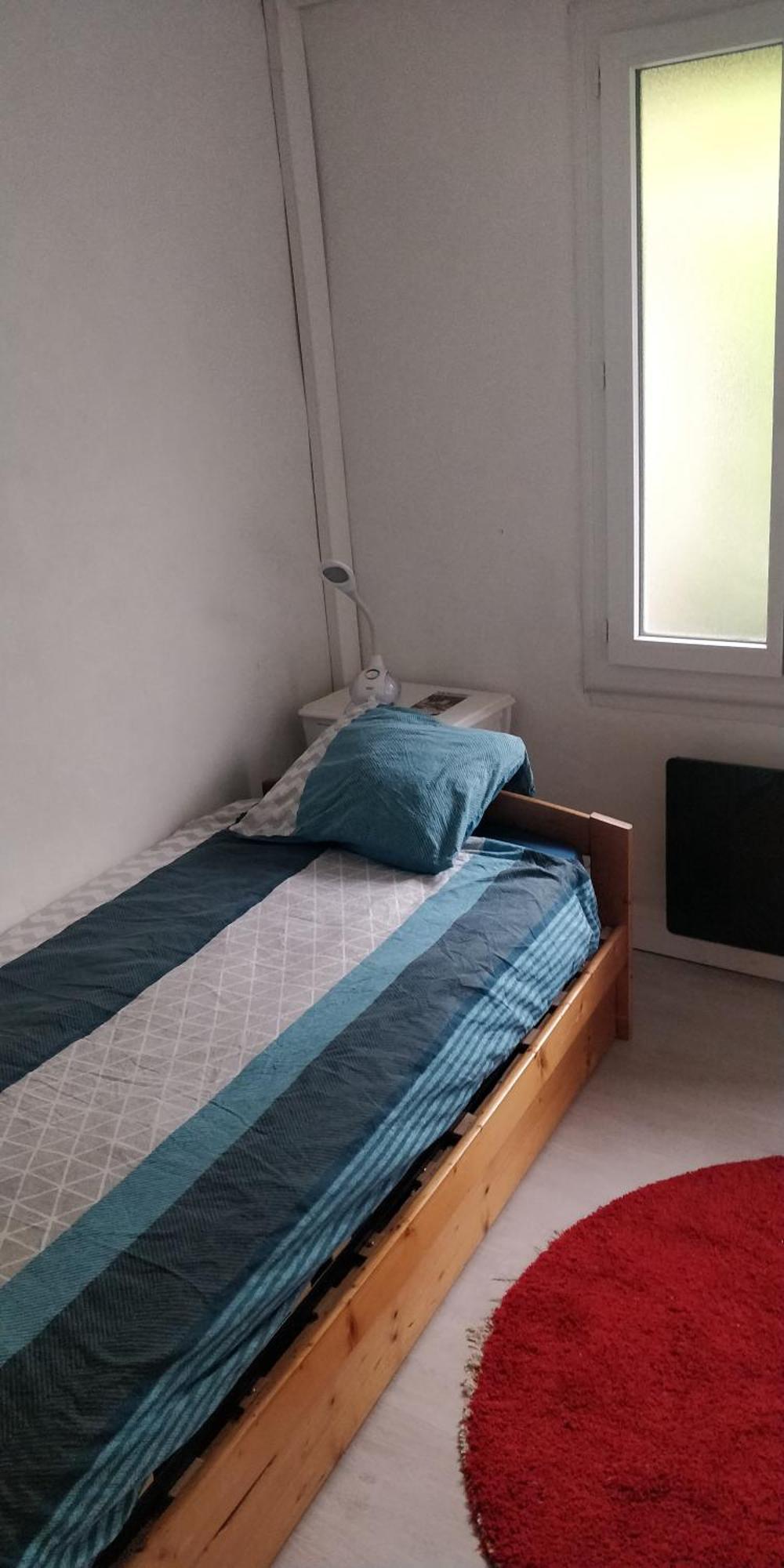 Studio Renove Au Bord Du Gers Apartment Lectoure Luaran gambar